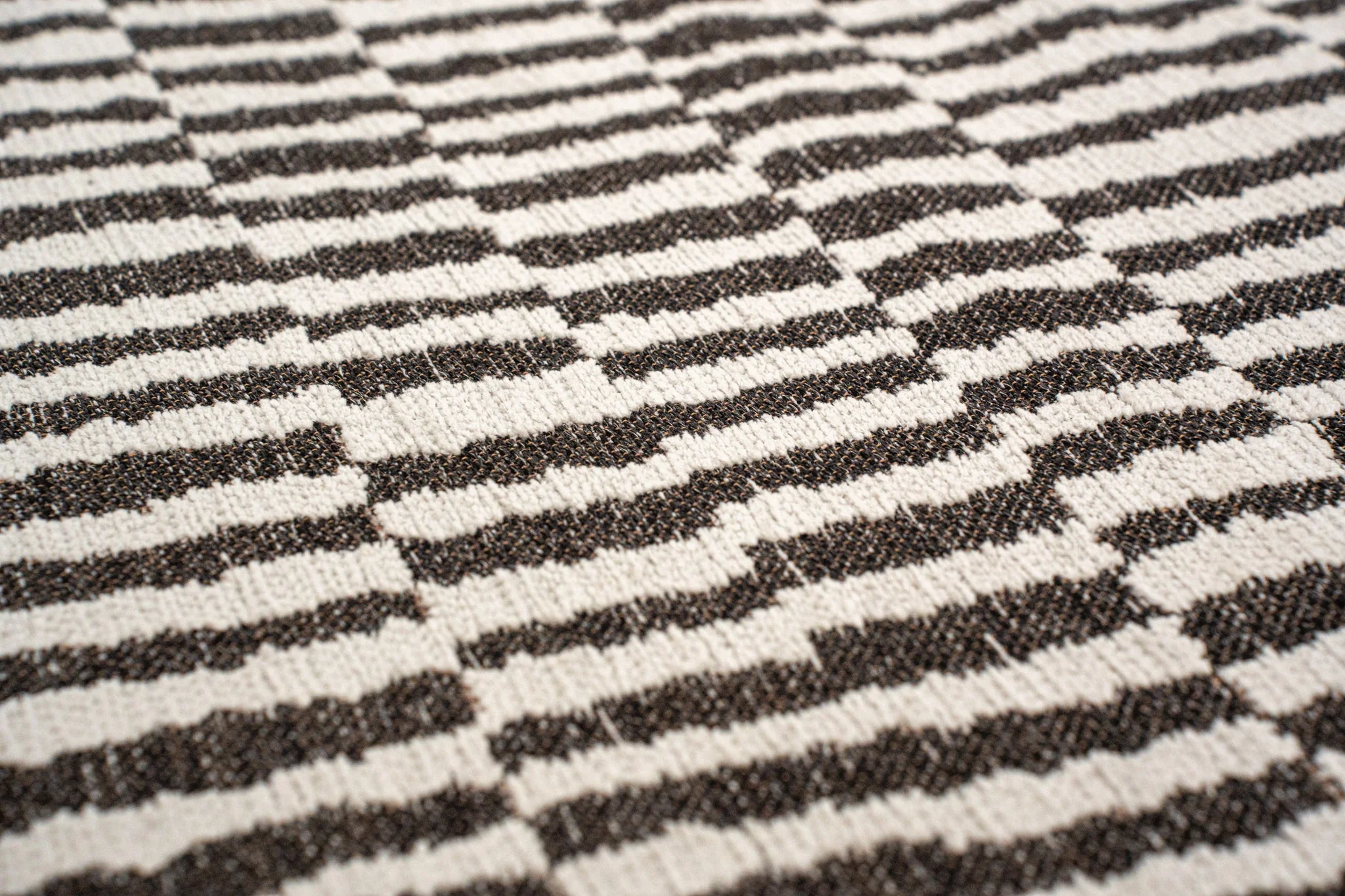 Productafbeelding 10