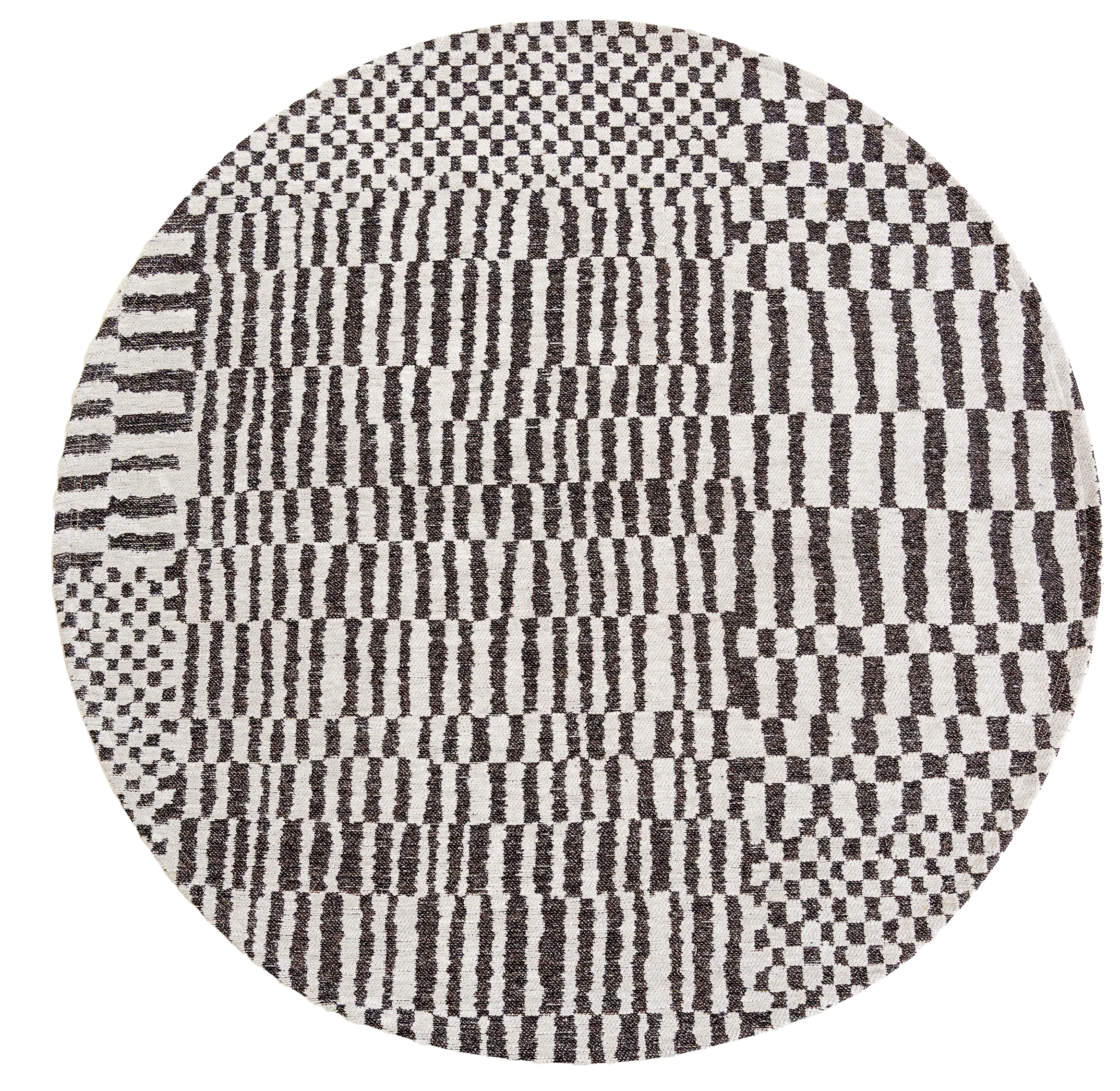 Productafbeelding 11