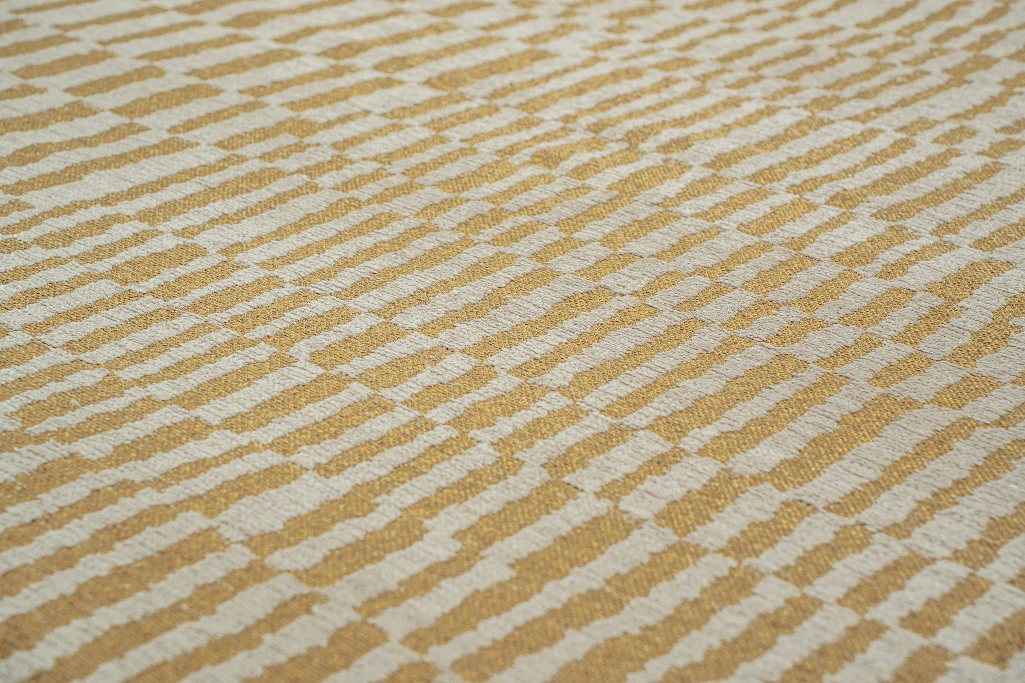 Productafbeelding 10