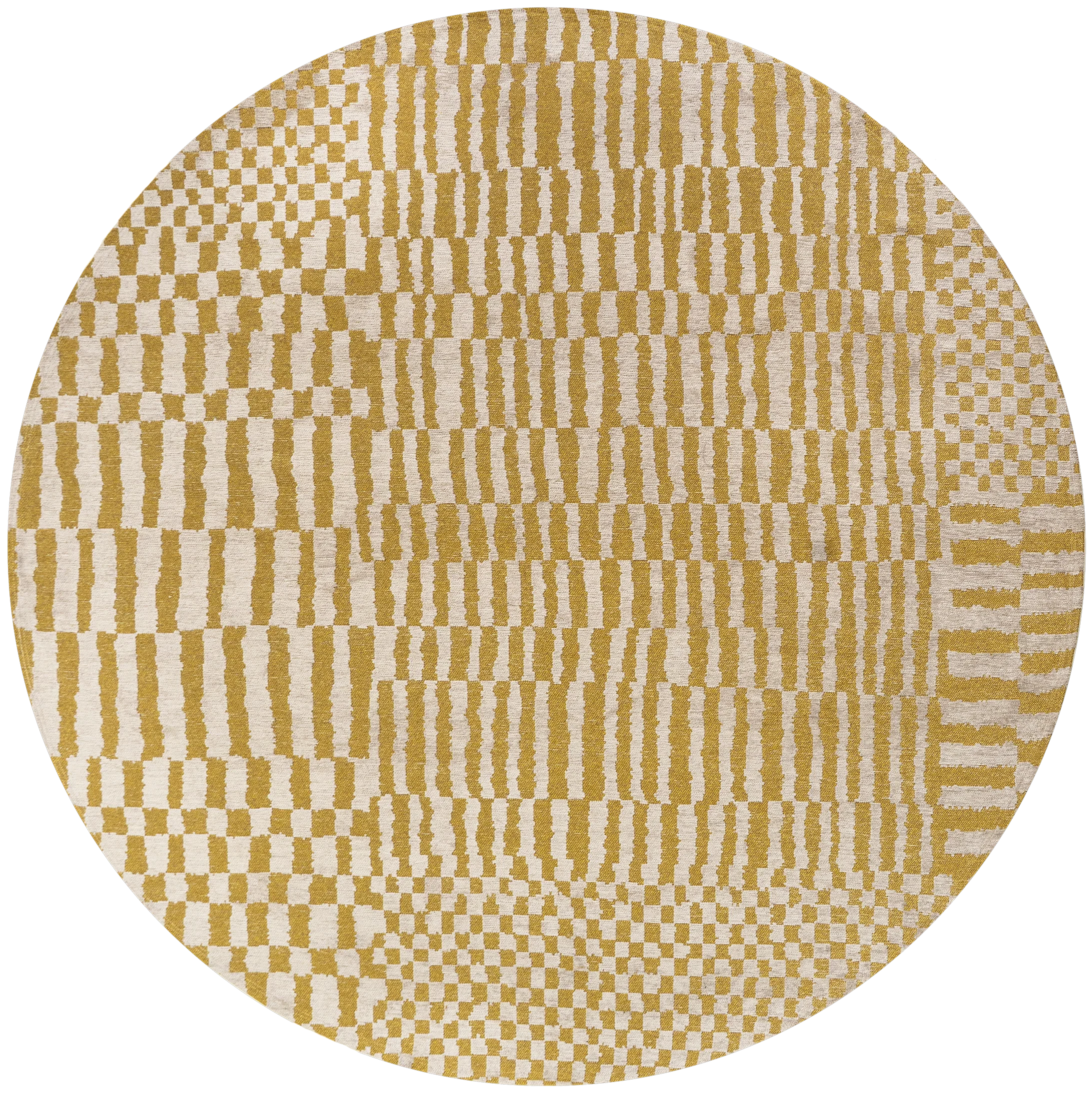 Productafbeelding 11