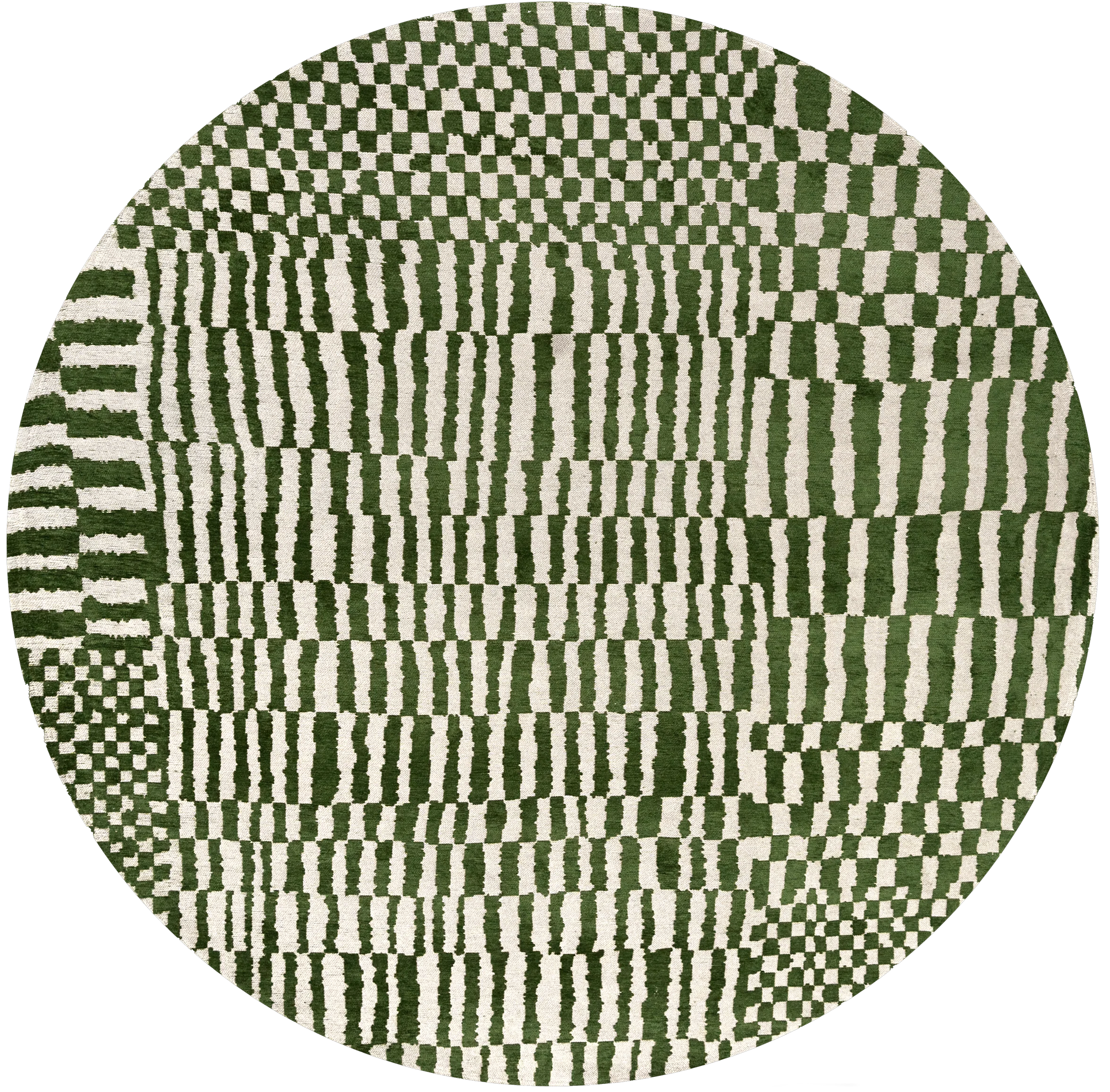 Productafbeelding 11