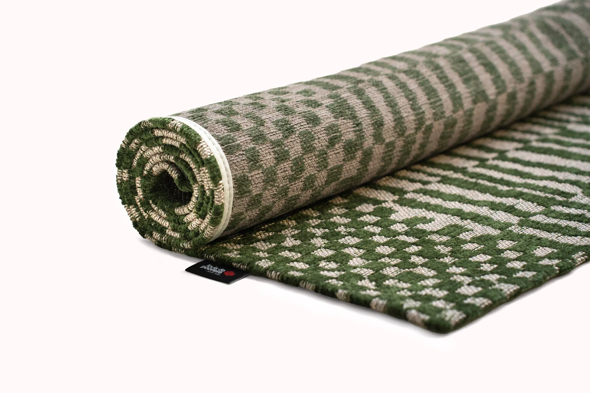 Productafbeelding 12