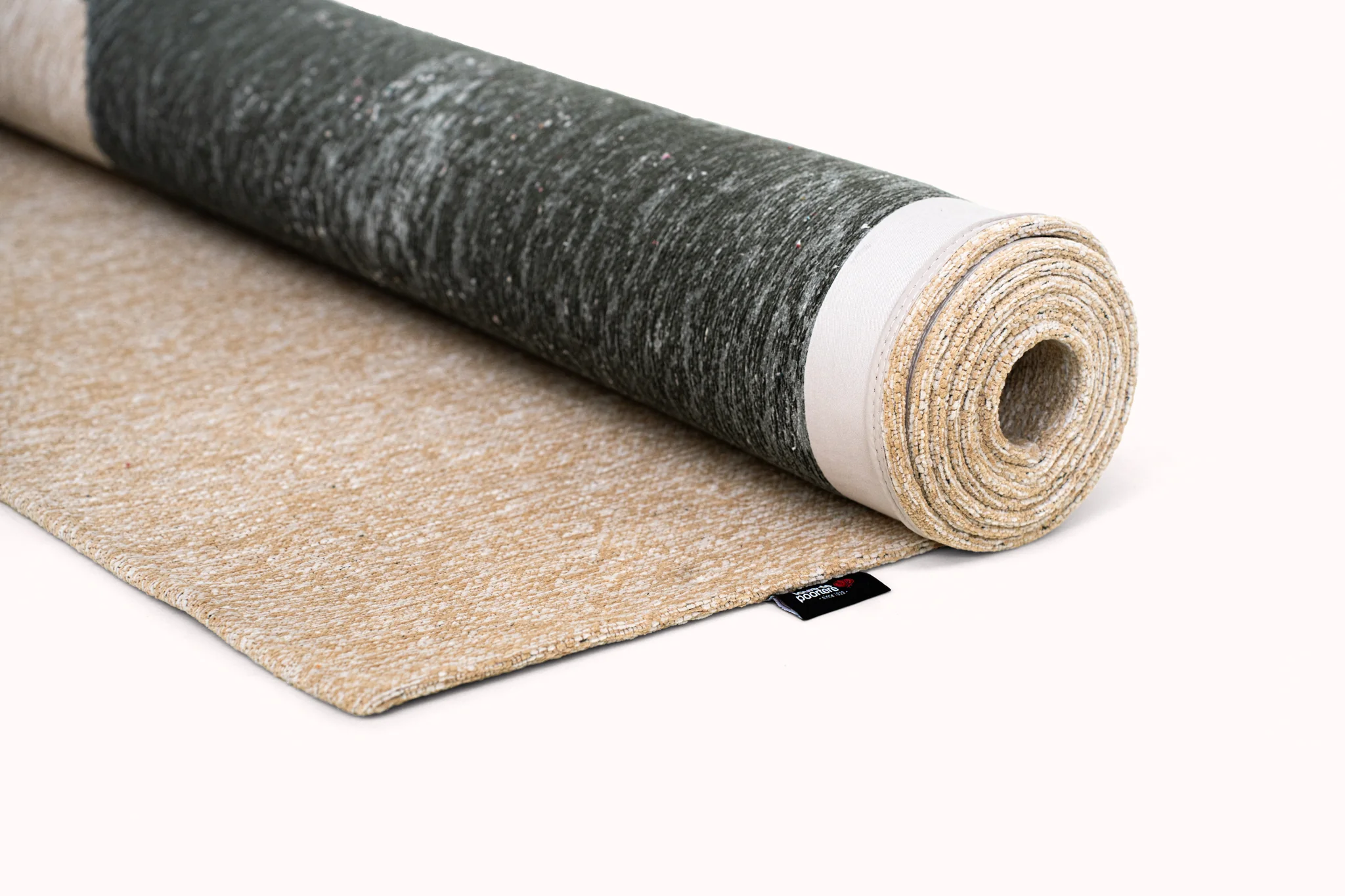 Productafbeelding 10