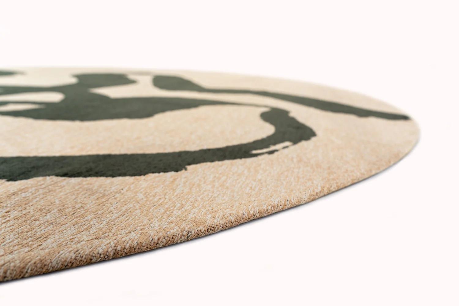 Productafbeelding 11