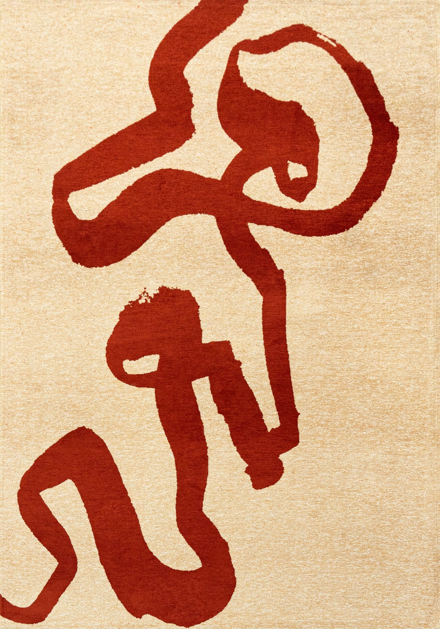 Productafbeelding 11