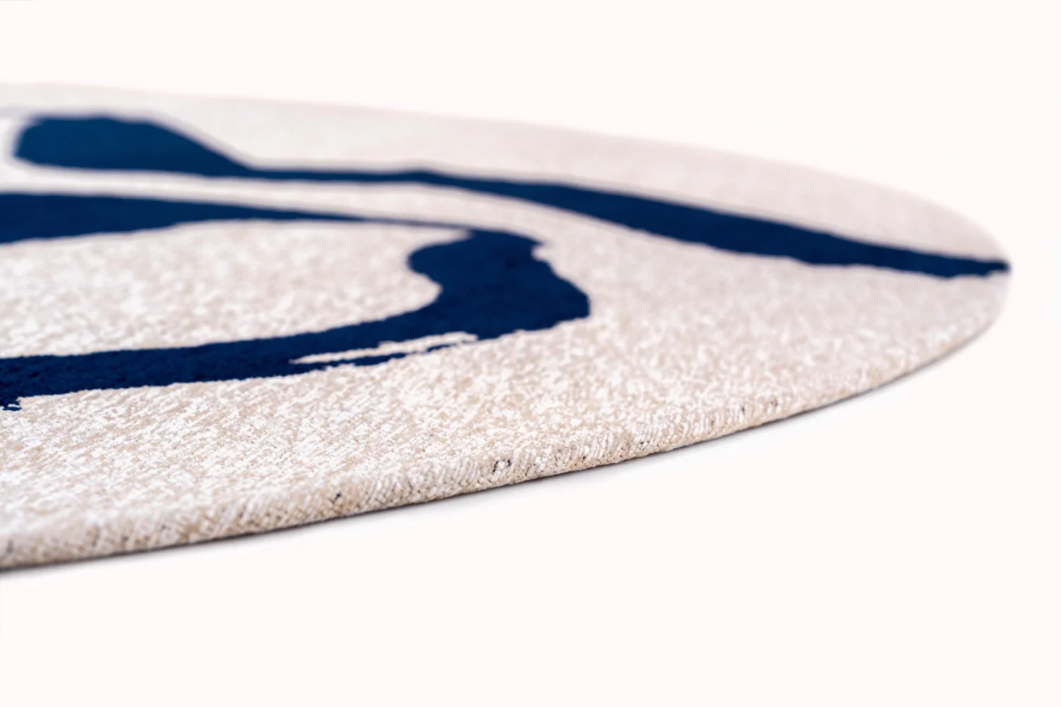 Productafbeelding 10