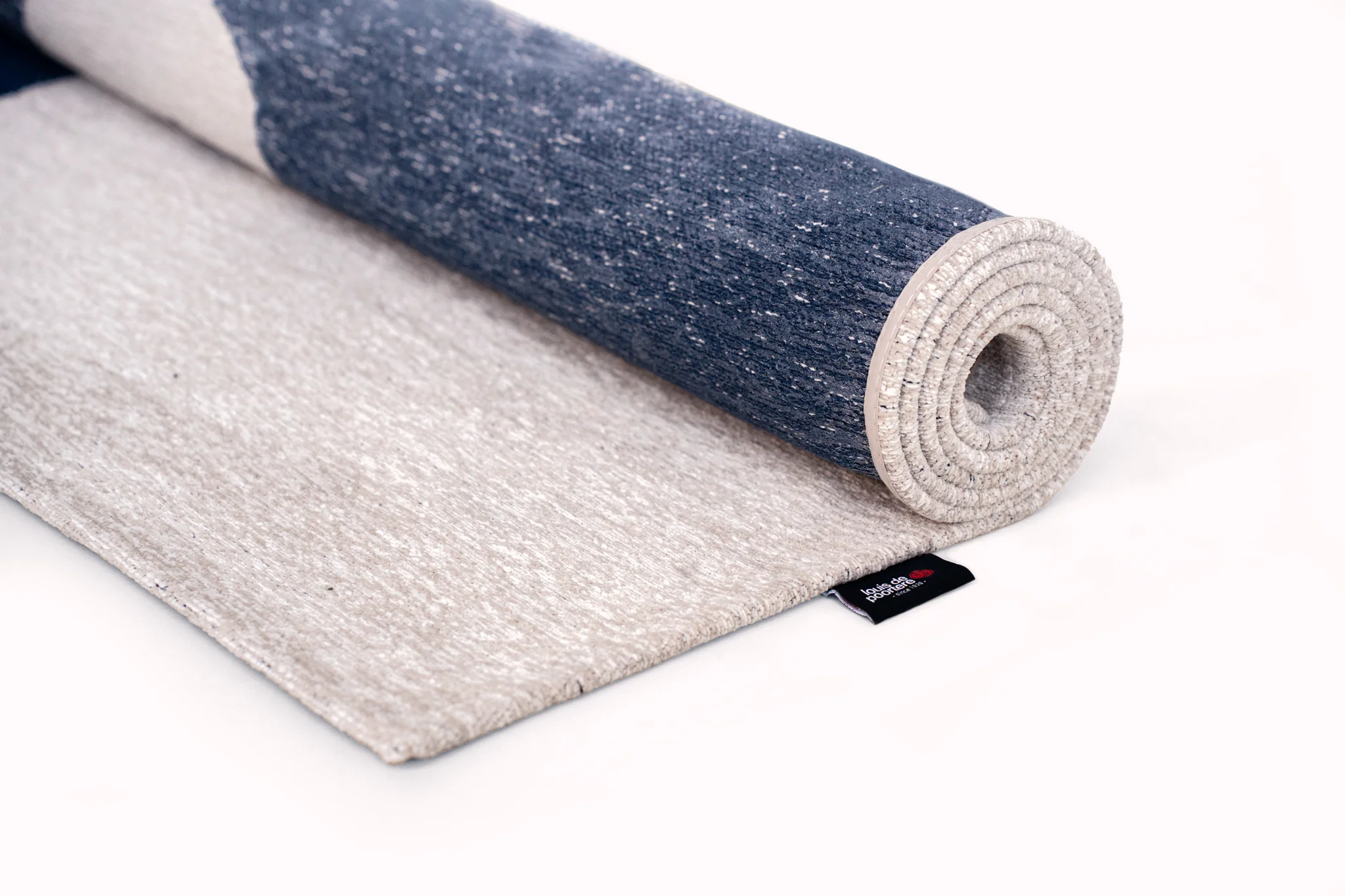 Productafbeelding 11