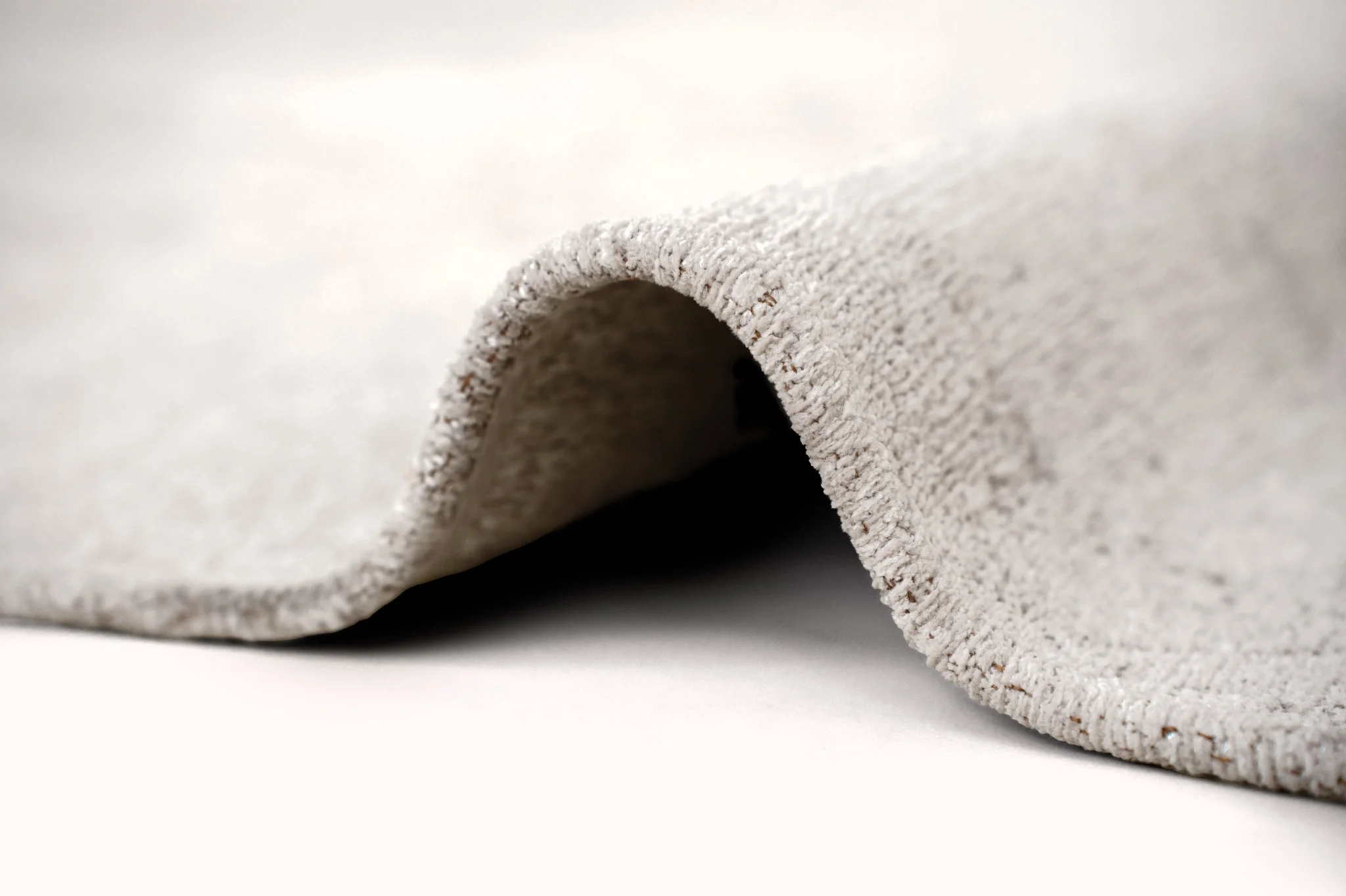 Productafbeelding 10