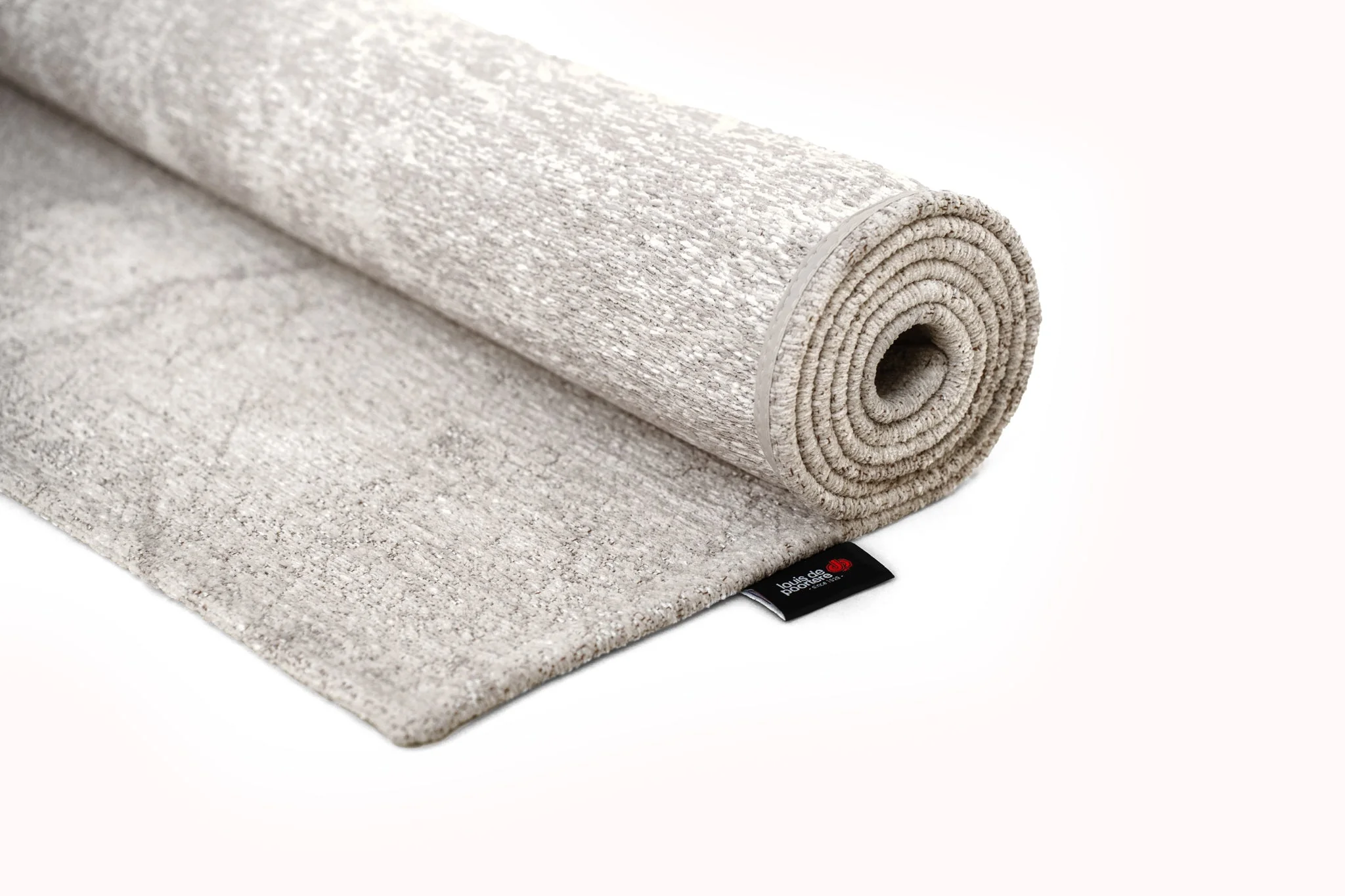 Productafbeelding 11