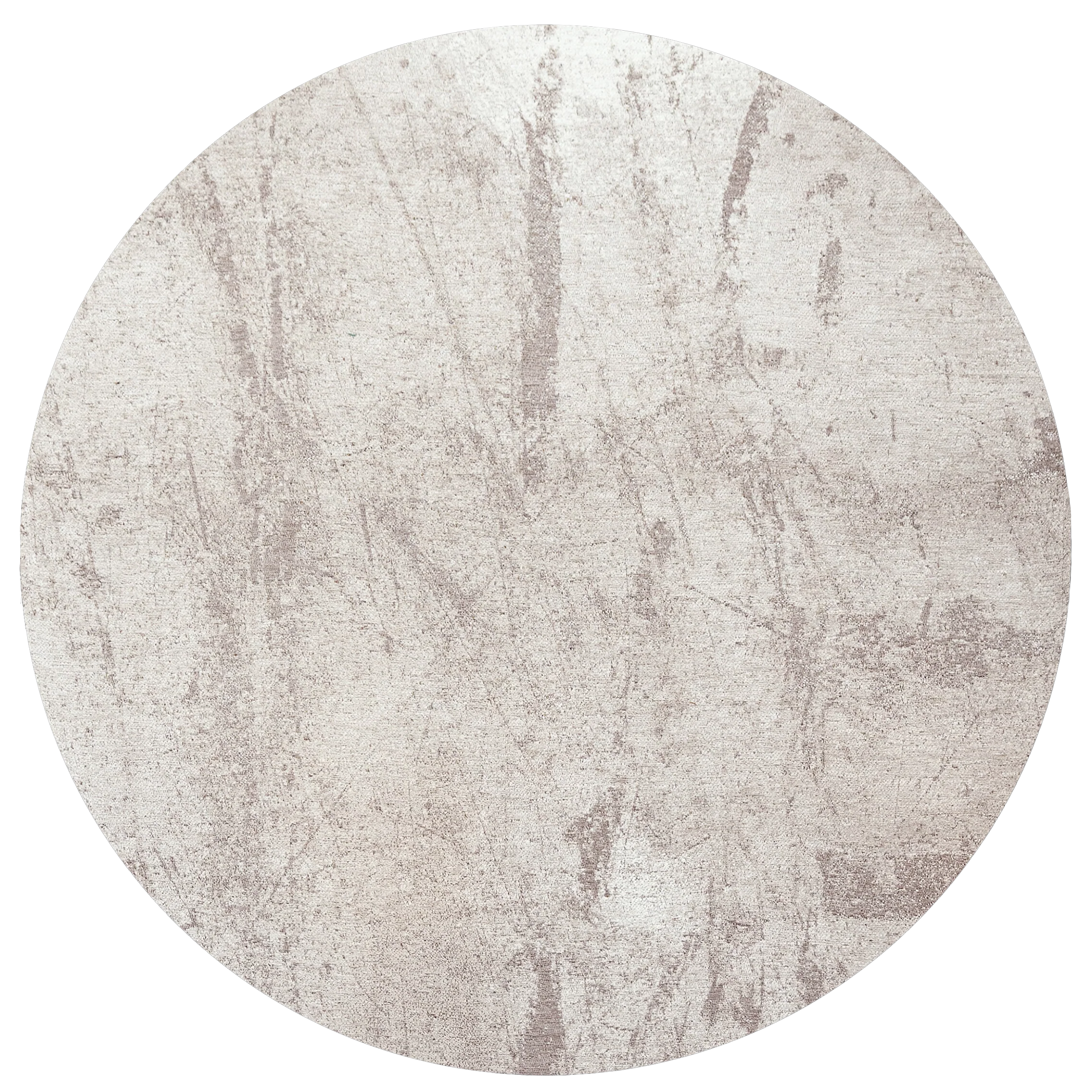 Productafbeelding 12