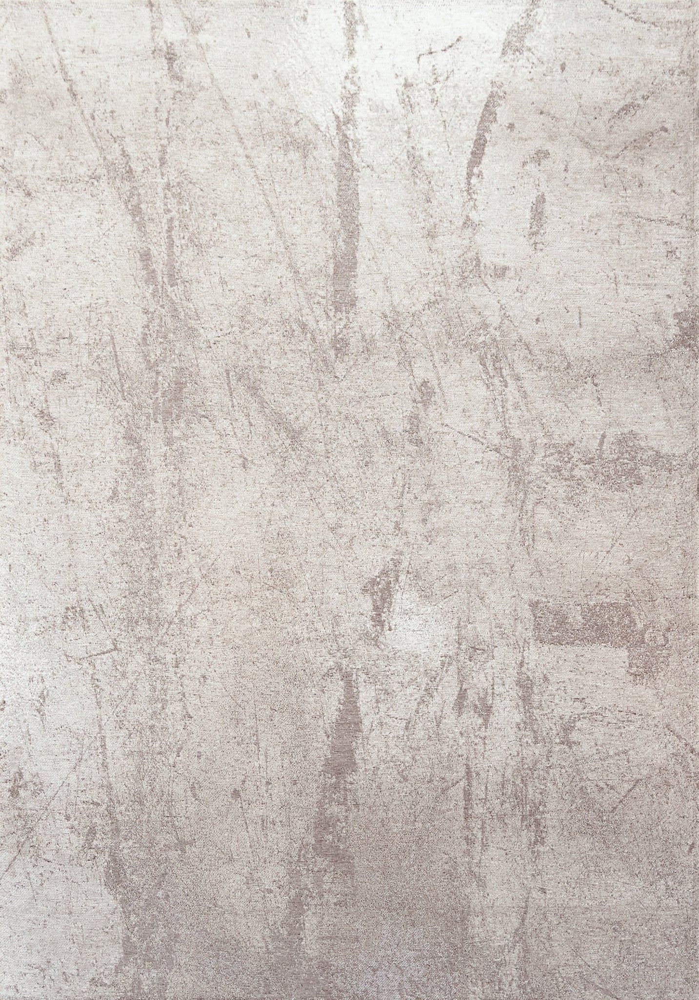 Productafbeelding 13