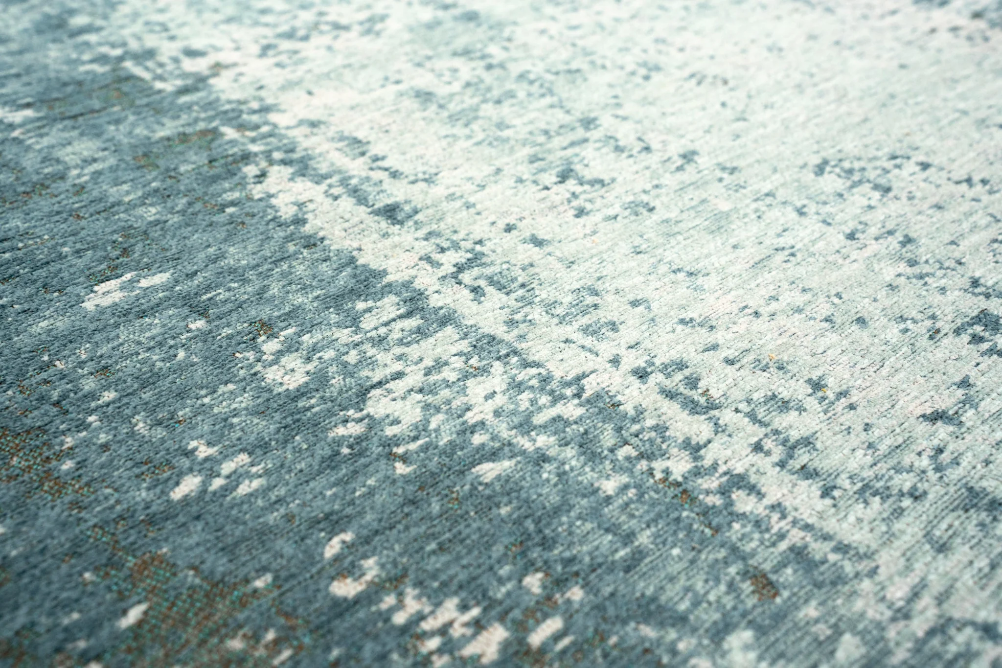 Productafbeelding 10