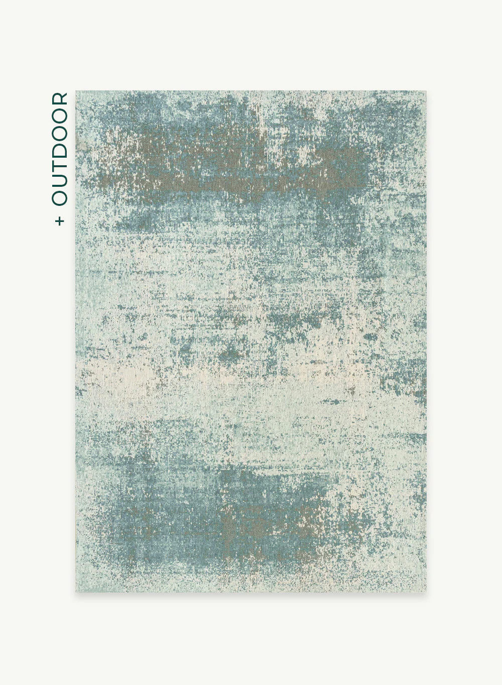 Productafbeelding 12