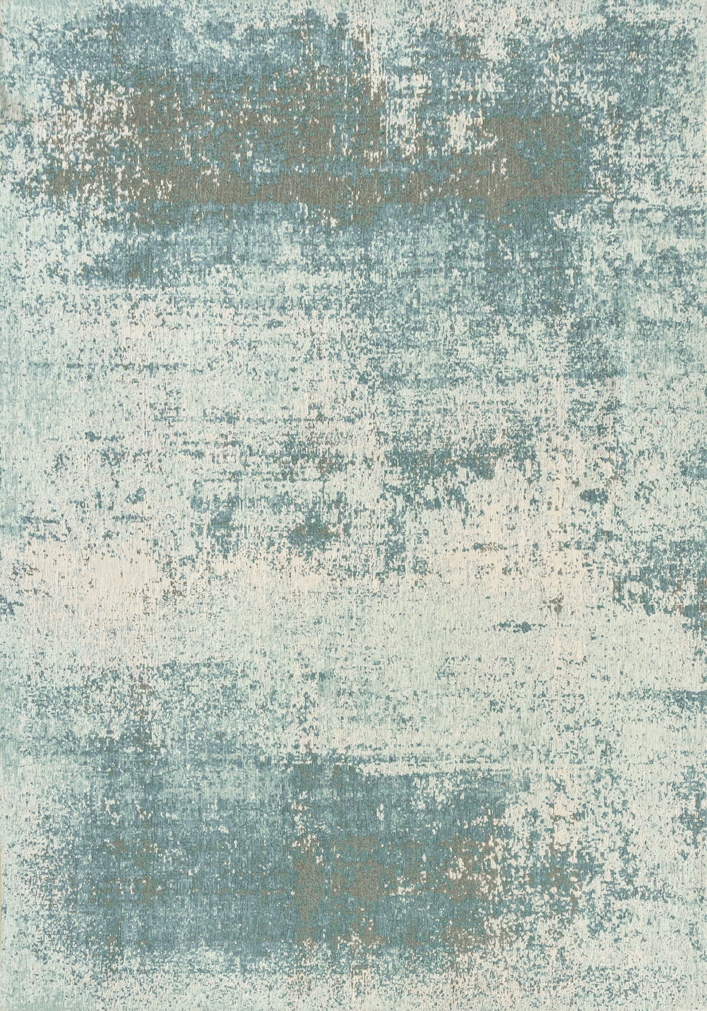 Productafbeelding 14