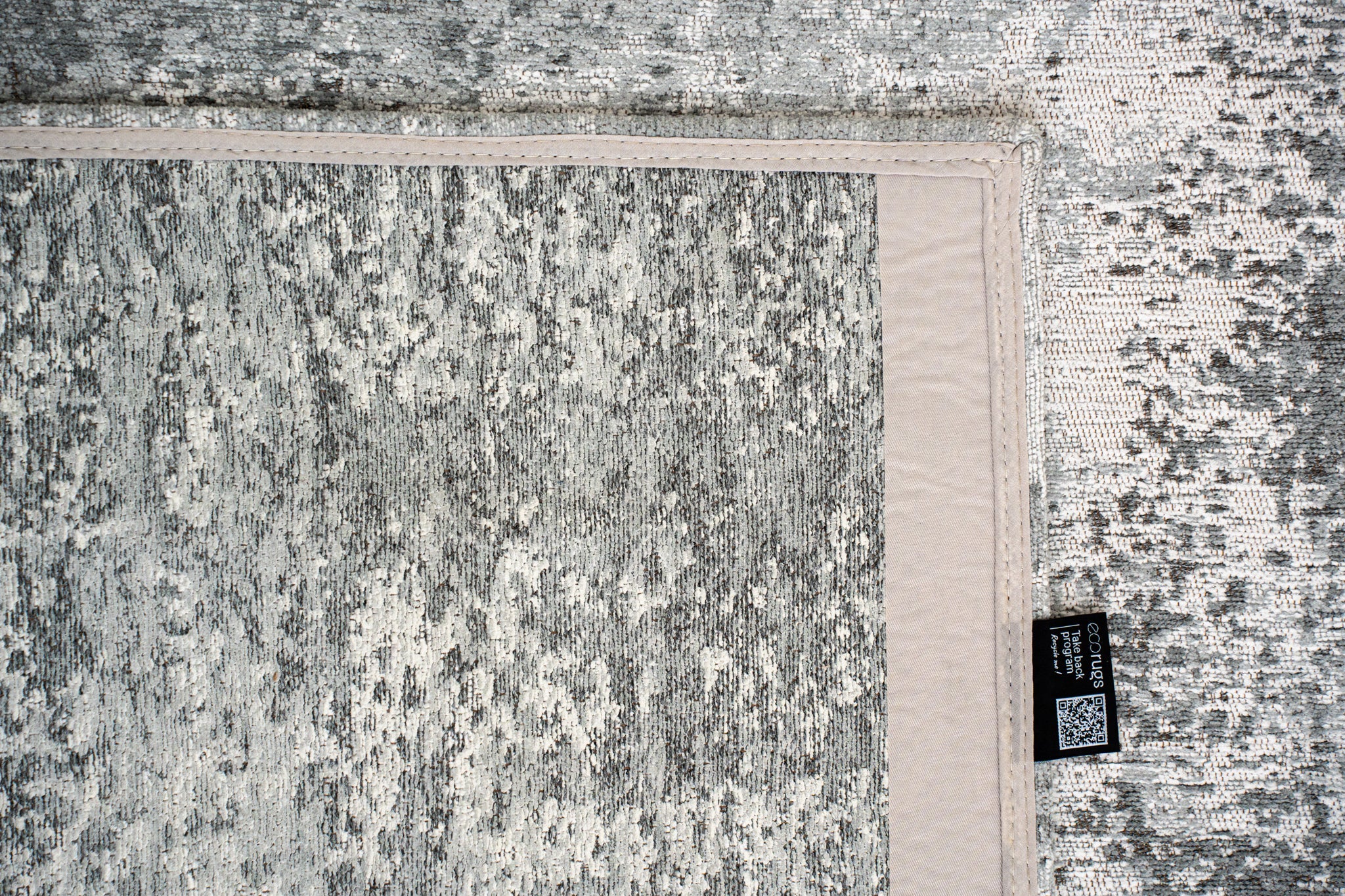 Productafbeelding 10