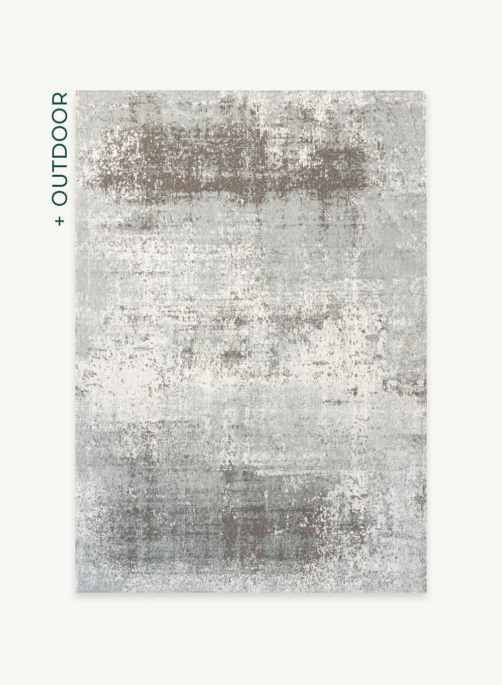 Productafbeelding 11