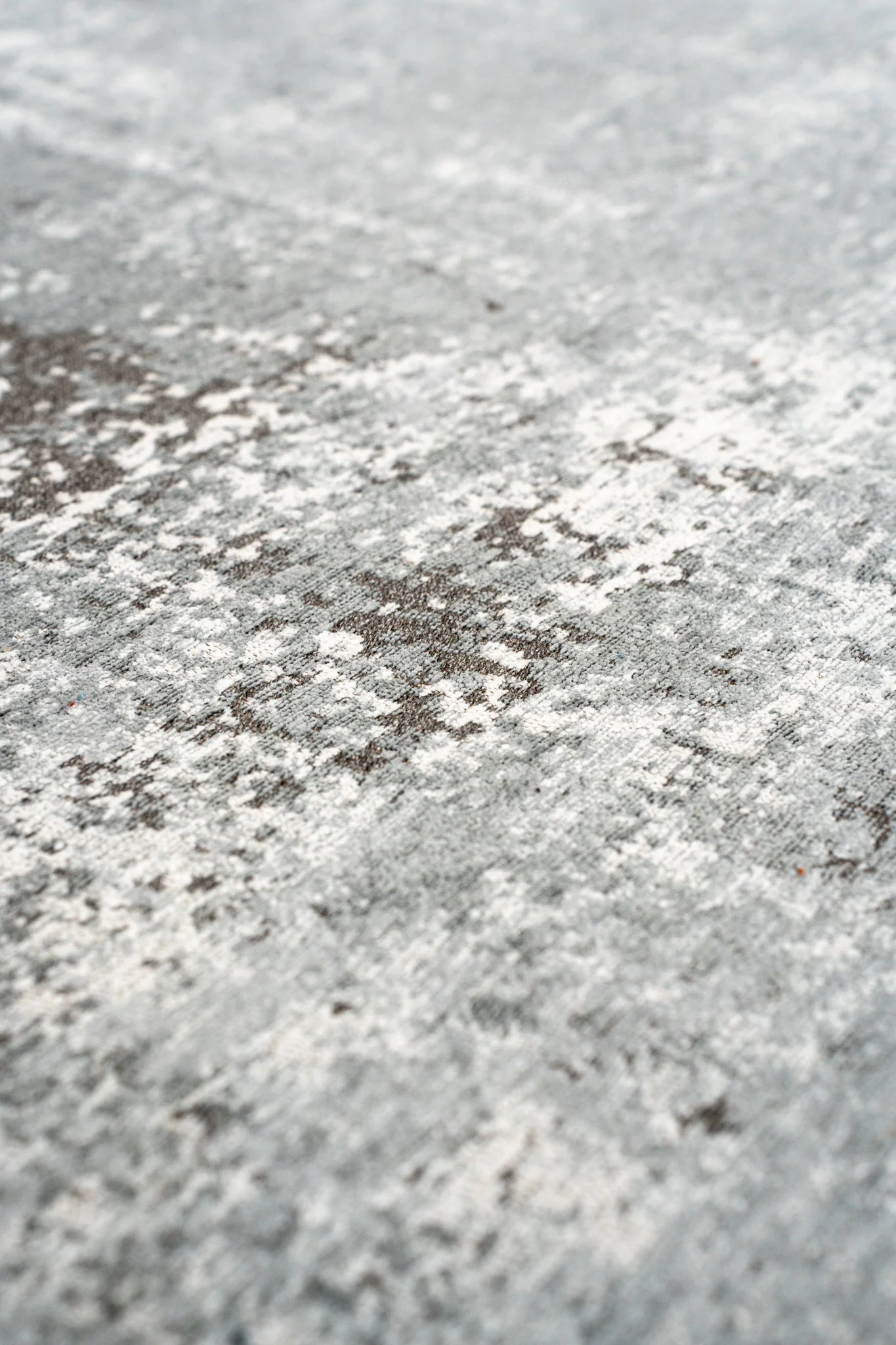 Productafbeelding 12