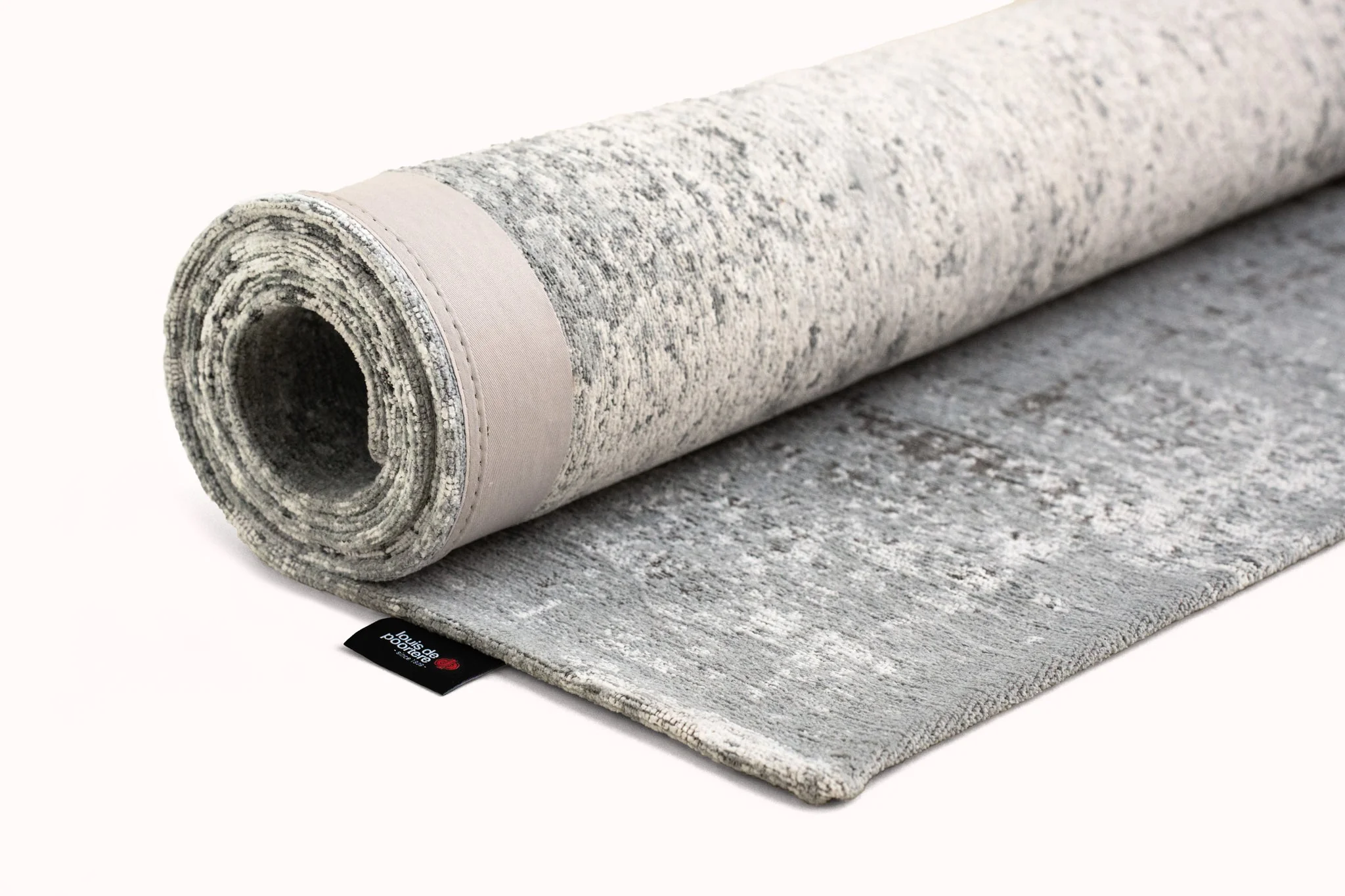 Productafbeelding 13