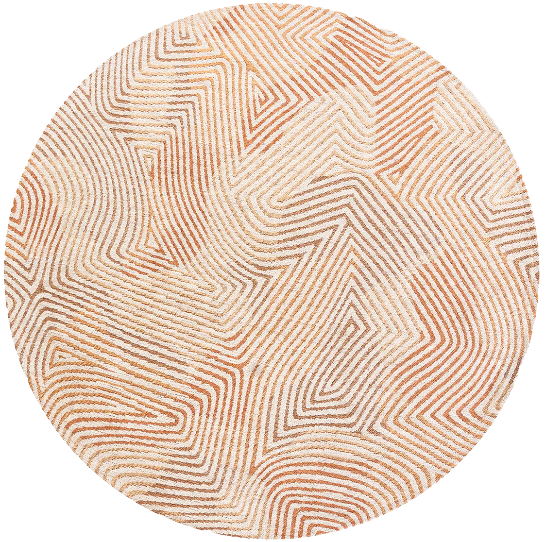 Productafbeelding 10