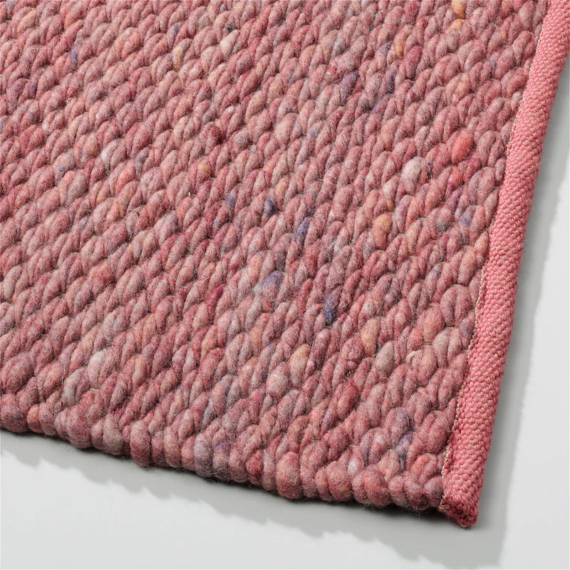 BixGrow - excludind sales